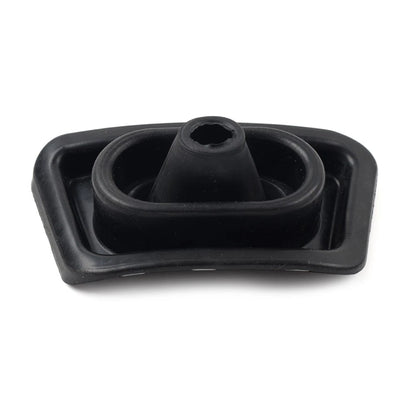 Gear Shift Lever Boot for Dodge Ram 1500 2500 3500 (2002-2023)