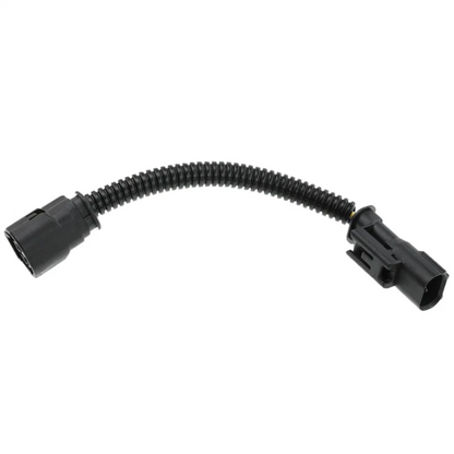 Rear ABS Wheel Speed Sensor for Dodge Ram 1500 2500 3500 Durango (2002-2023)