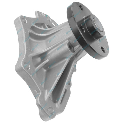 Water Pump for Toyota RAV4 2.4L 4cyl (2003-2013)