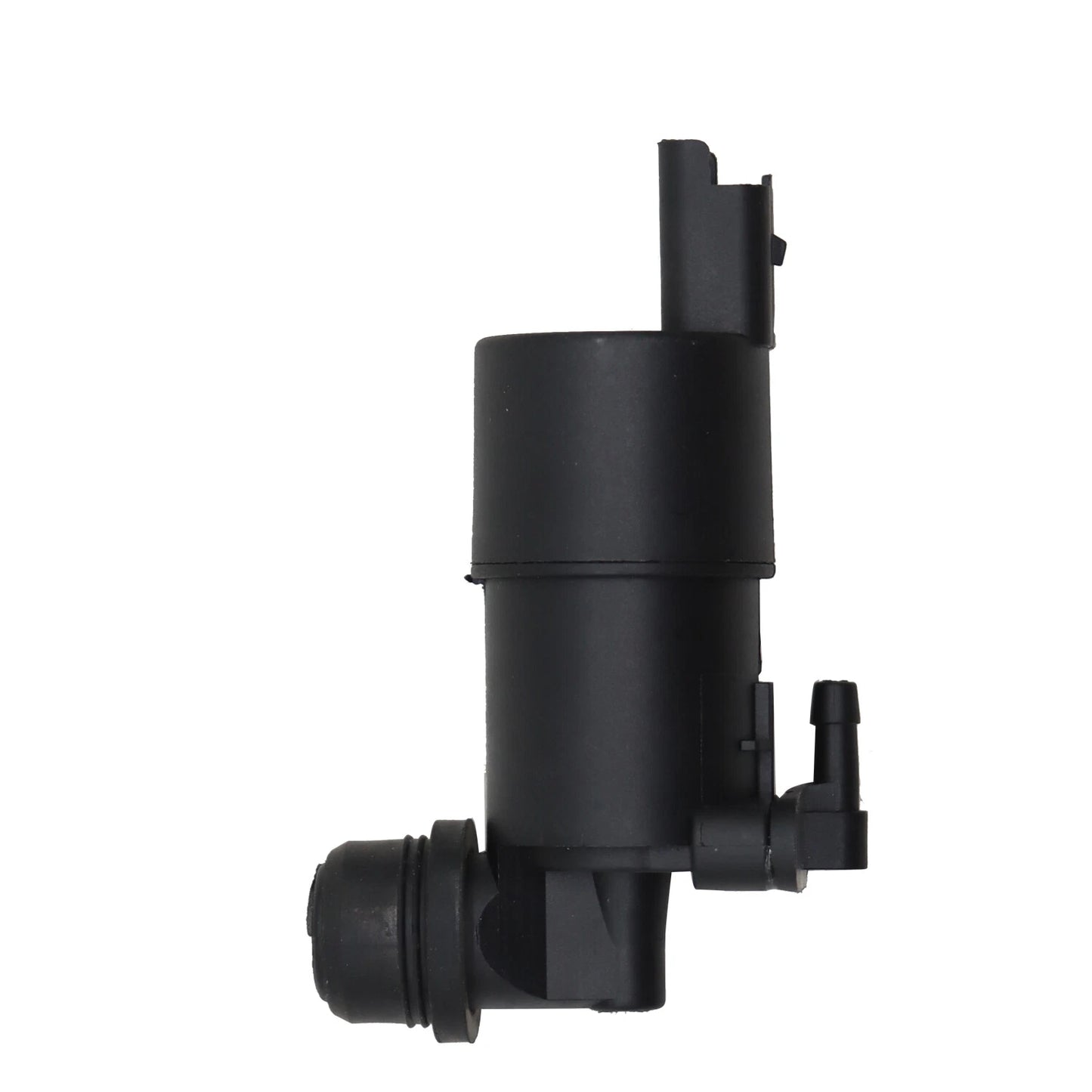 Washer Bottle Tank with Motor for Infiniti Q60 Q50 (2014–2020)