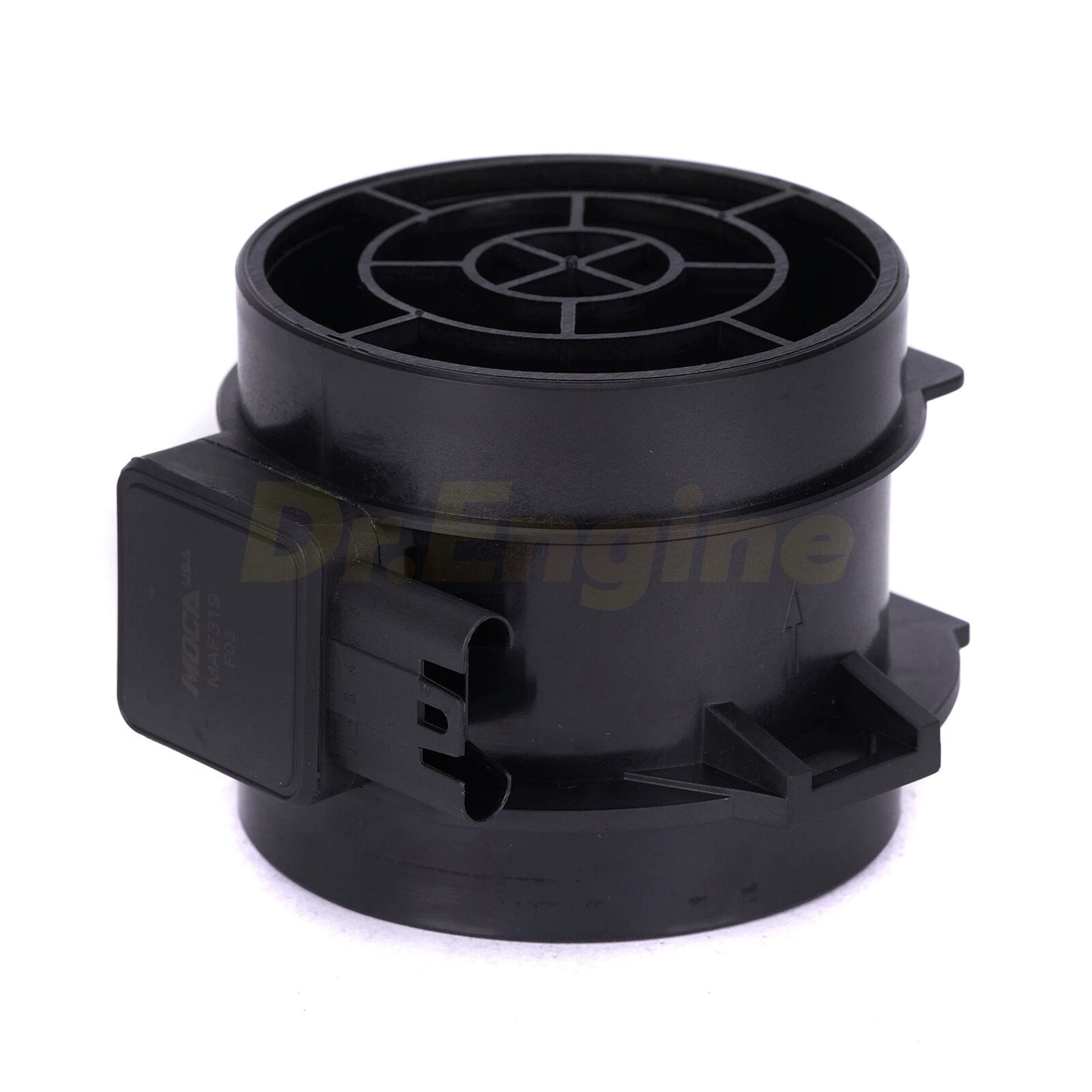 Mass Air Flow Sensor for BMW Z4 X3 (2003–2006)