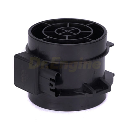 Mass Air Flow Sensor for BMW Z4 X3 (2003–2006)