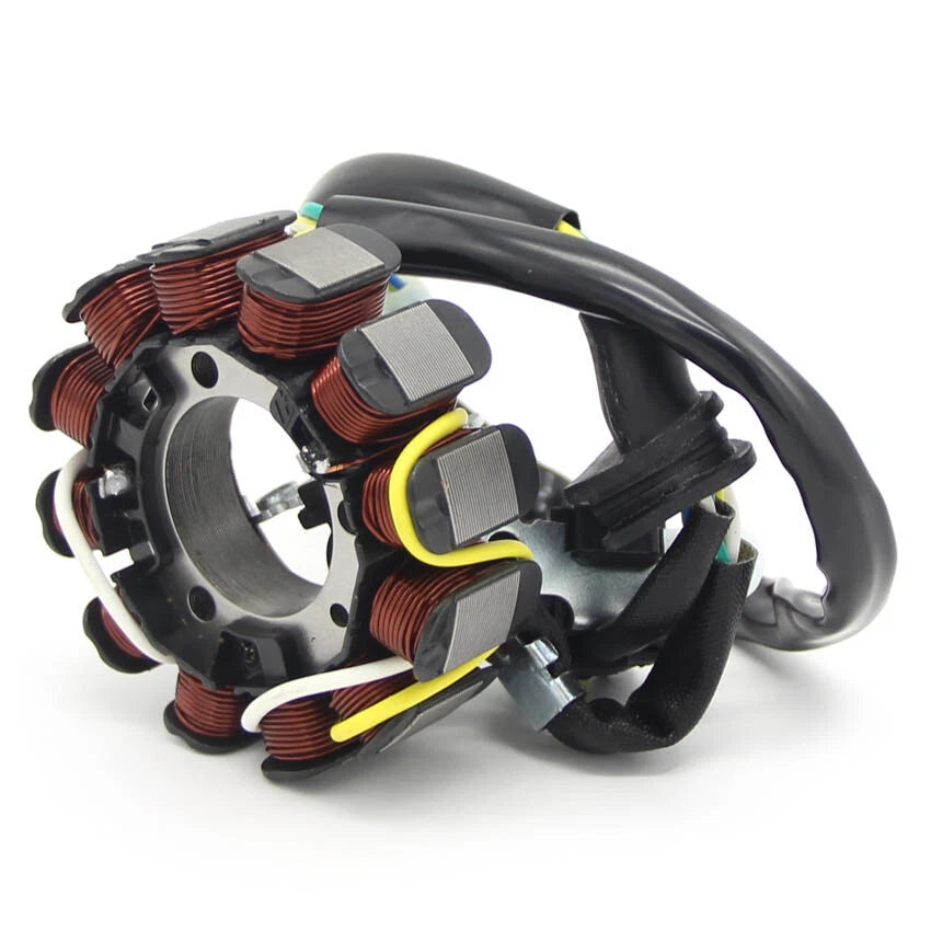 Magneto Stator Coil for Honda CRF450R (2015-2016)