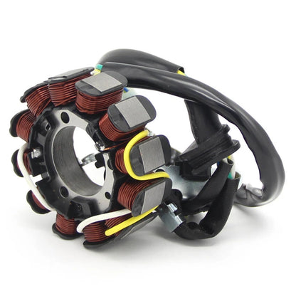 Magneto Stator Coil for Honda CRF450R (2015-2016)