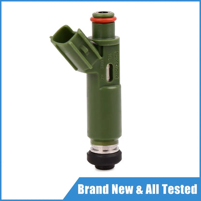 Fuel Oil Injectors Nozzle for Toyota Matrix MR2 (2003-2006)