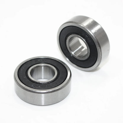 15mm 37mm Front Rear Wheel Rim Bearings for PIT PRO Trail Dirt Bike