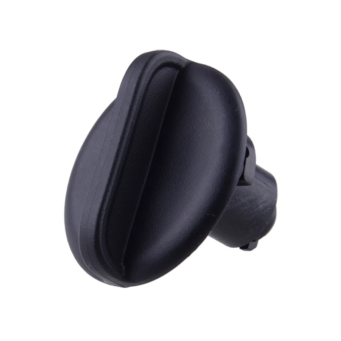 Glove Box Door Rubber Stopper for Kia Forte, K900 (2014-2018)