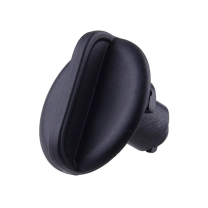 Glove Box Door Rubber Stopper for Kia Forte, K900 (2014-2018)