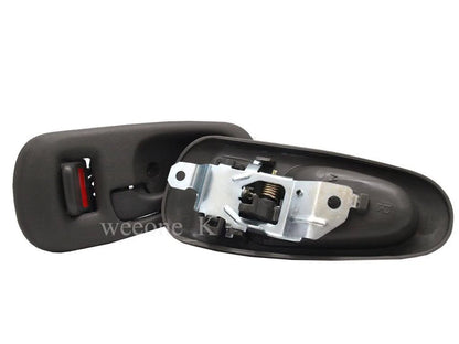 Door Handle Interior RH/LH for Mitsubishi L200 Warrior Animal (95-05)