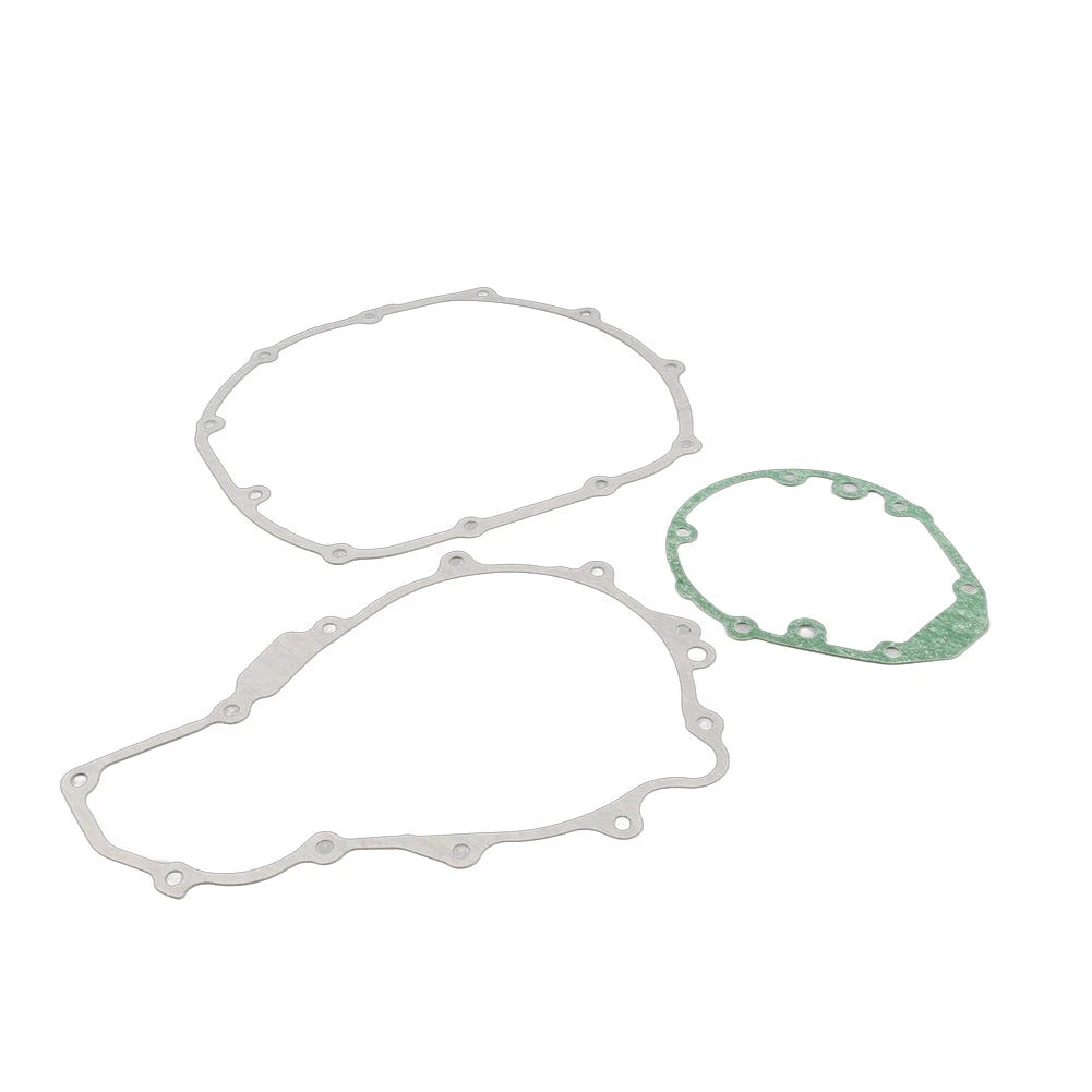 Crankcase Clutch Generator Cover Gasket for Honda CB1300 X-4 (97-99)