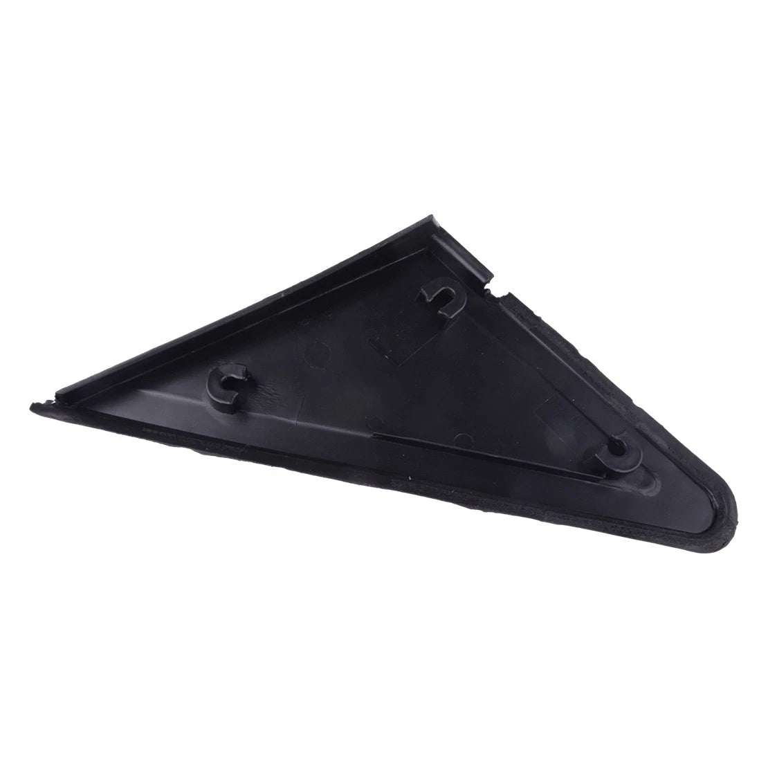 Right Exterior Mirror Triangle Trim Cover for Ford Focus (2012-2018)