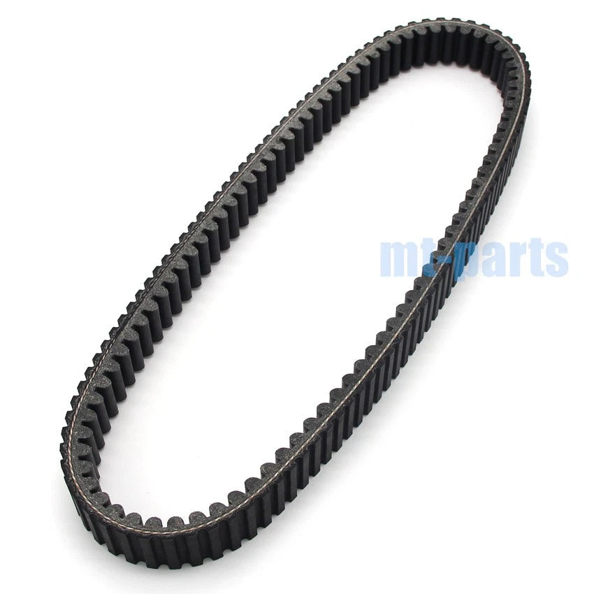 Polaris New Drive Belt for Ranger 900, Ranger Crew 900 (2011-2014)