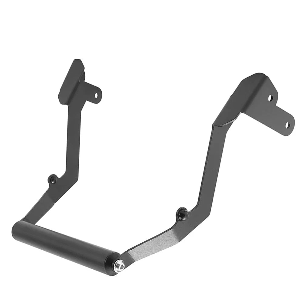Navigation Holder Phone Bracket for Honda CRF1100L Africa Twin (2020-2023)