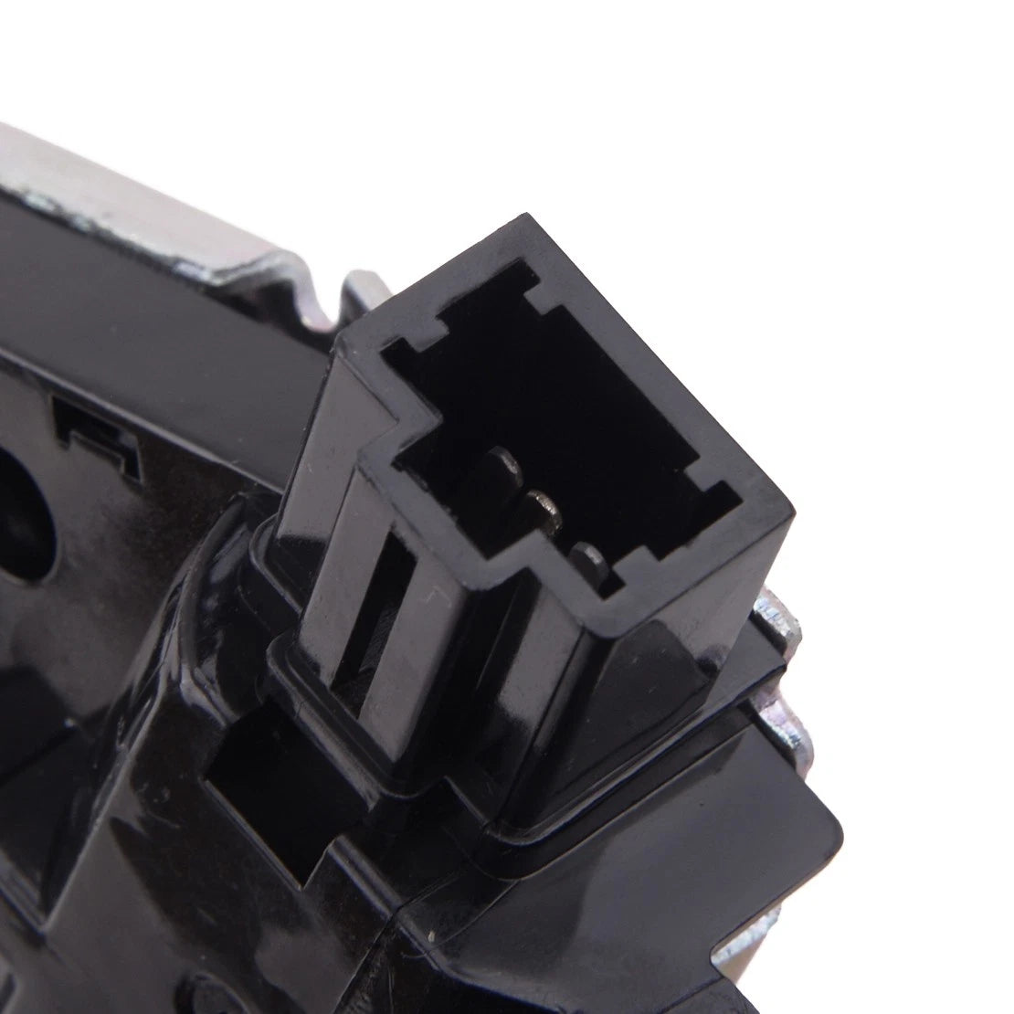Tailgate Door Lock for Honda Civic 2012 (2012)
