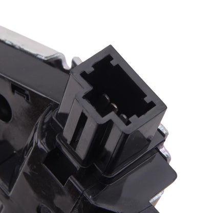 Tailgate Door Lock for Honda Civic 2012 (2012)