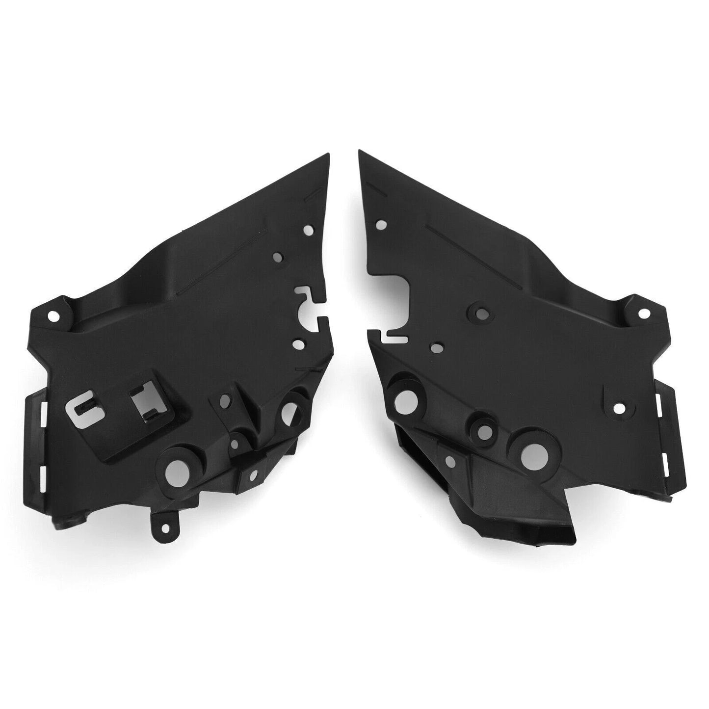 F2 Fairing Bracket for Yamaha FZ09 MT-09 (2017-2020)