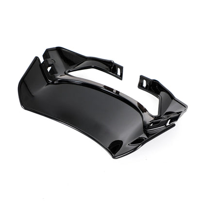 Windshield for Triumph Street Triple RS765 S765 (2020-2022)