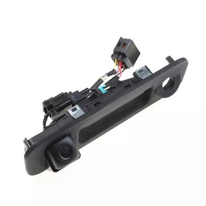 Rear View Backup Parking Camera for Hyundai Sonata (2015-2017)