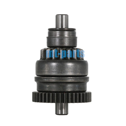 Starter Drive Bendix for Cectek ATV Quadrift 500 EFI (2012-2013)