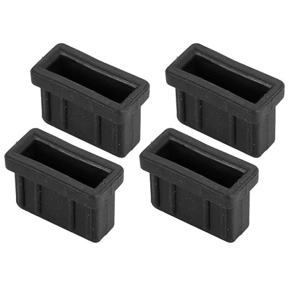 Rubber Anti-Vibration Mounting Grommet for BMW (2006-2011)