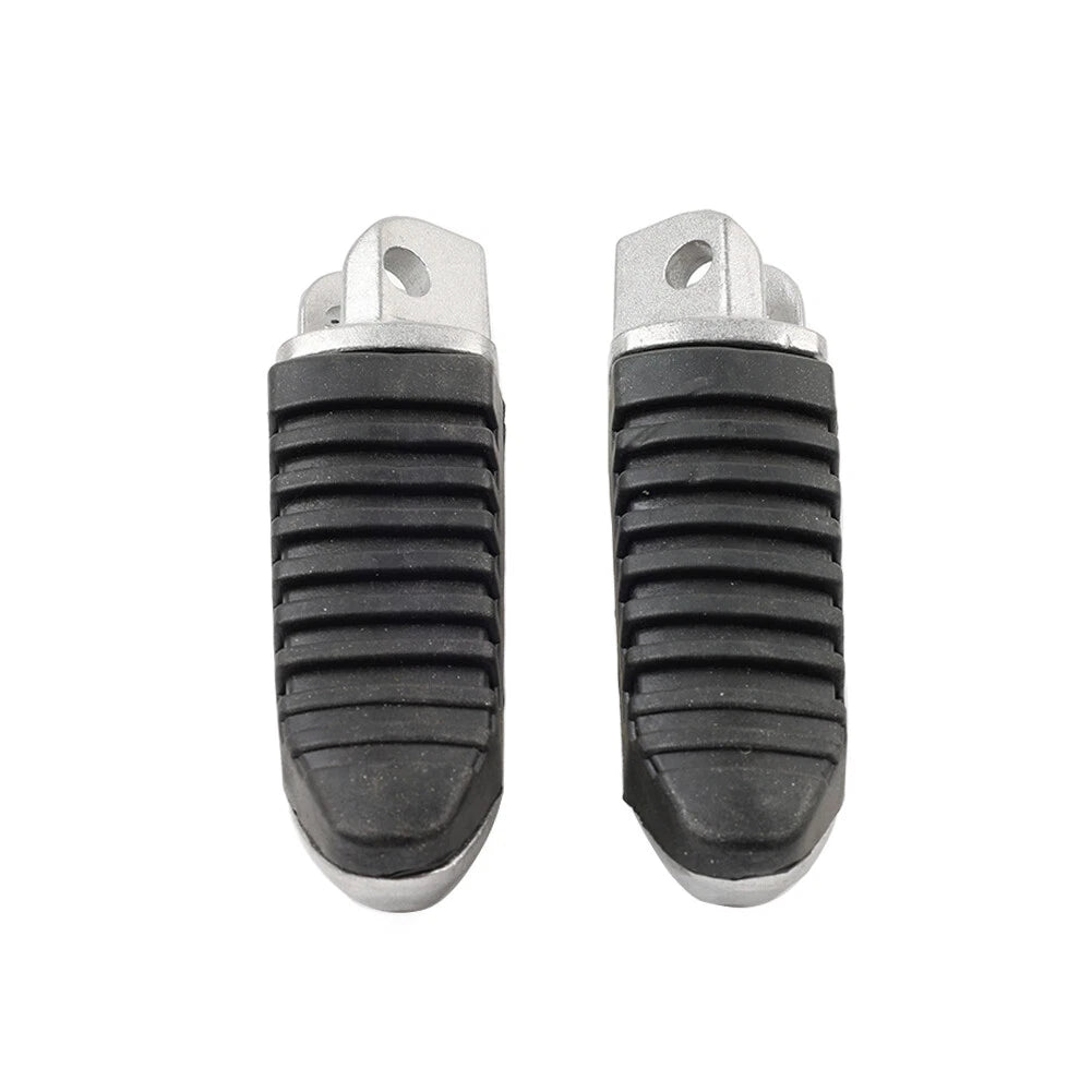 Folding Foot Pegs for Honda Grom MSX125 (2013-2023)