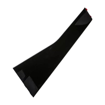 Left Column C Pillar Cover Trim for Jeep Grand Cherokee (2011-2020)