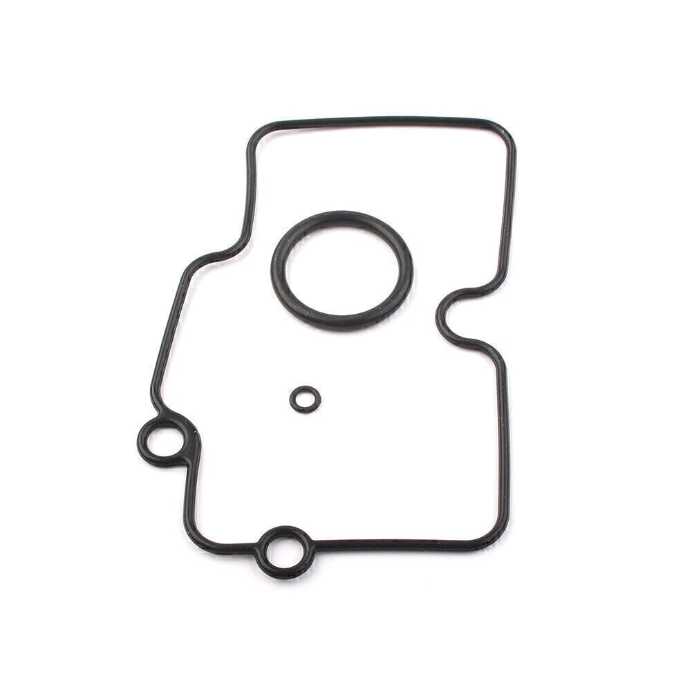 Carburetor Rebuild Kit for Yamaha YFZ 450 YFZ450 (2004-2009) 2 x Items