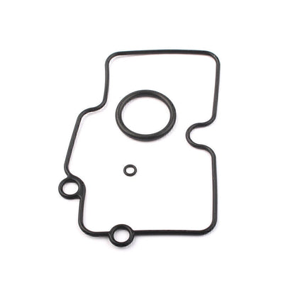 Carburetor Rebuild Kit for Yamaha YFZ 450 YFZ450 (2004-2009) 2 x Items