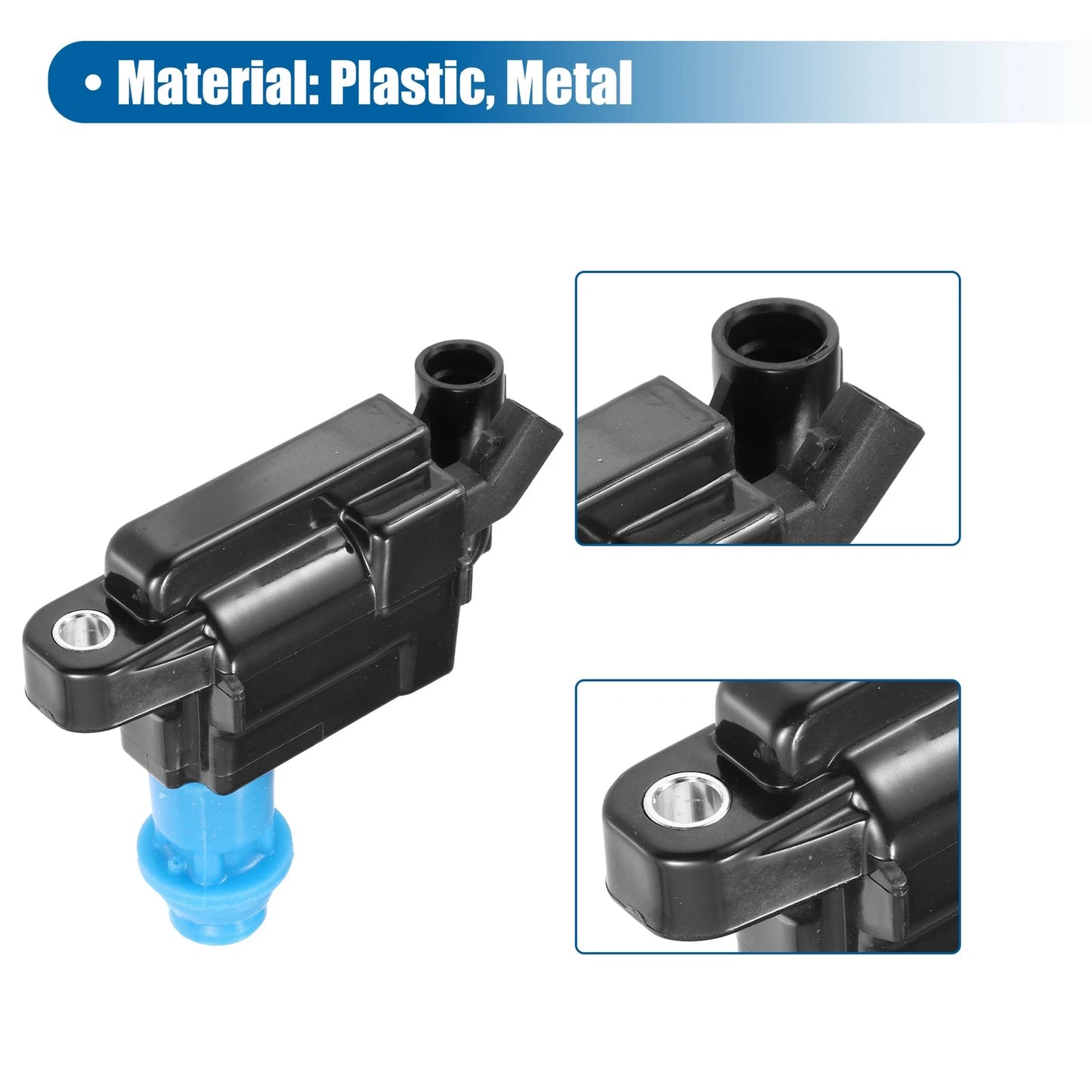Ignition Coil for Lexus GS300 IS300 SC300 (2001-2005)