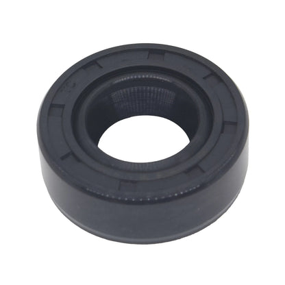Gearcase Seal for Mercury Marine 8 9.9HP Outboard (26-16130, 25-16131)