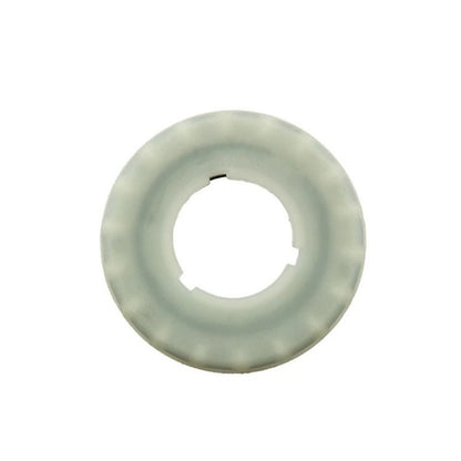 Strut Mount Bearing for Mitsubishi Grandis (2004-2011)