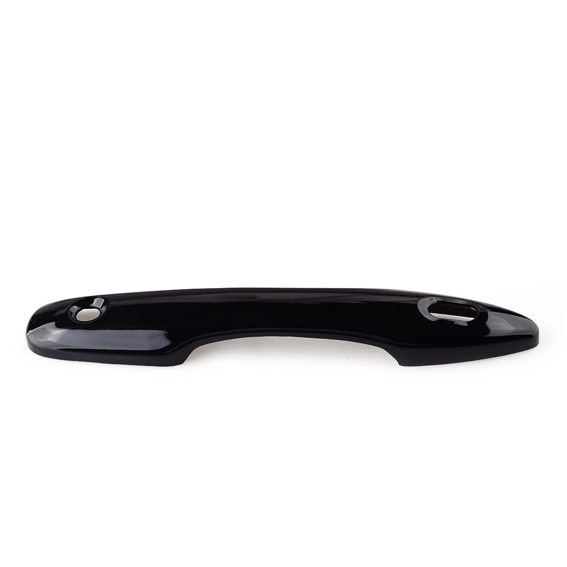 4Pcs Exterior Door Handle Covers for Toyota Corolla Hatchback (2019-2023)