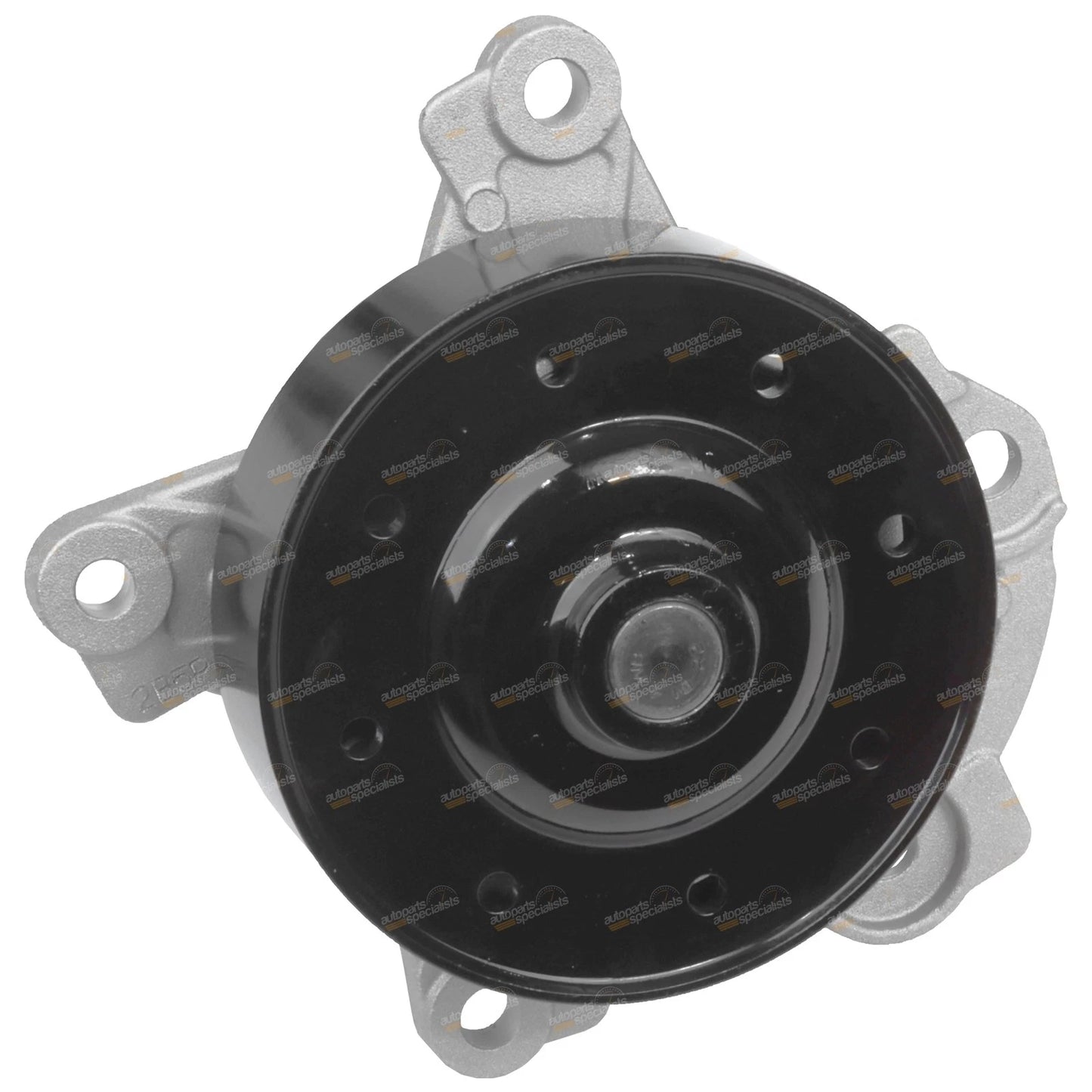 Water Pump for Toyota Corolla ZRE152R (2007–2014)