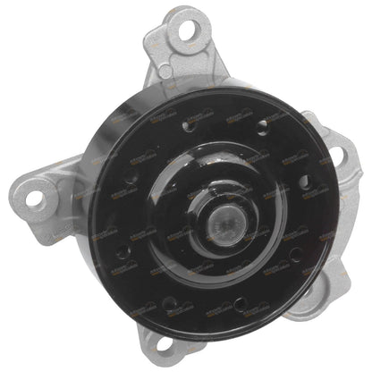 Water Pump for Toyota Corolla ZRE152R (2007–2014)