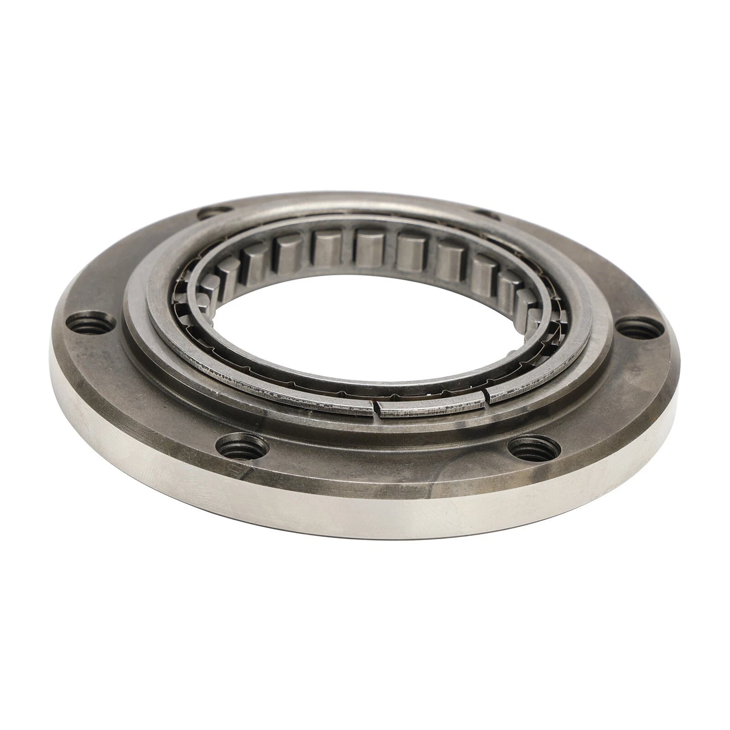 Starter Freewheel for Triton 700, GOES 725, Access Shade 650, 850