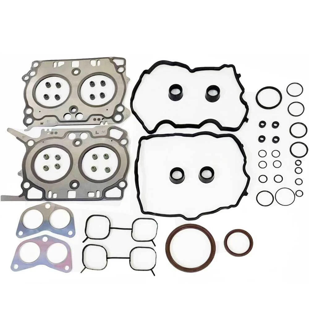 VRS Cylinder Head Gasket Kit for Subaru Impreza GJ GP 2.0L FB20 (2012-)