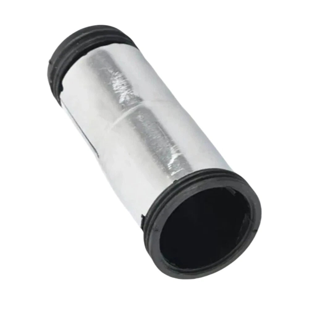 Spark Plug Tube Sensor Seal for BMW 750i 750Li 650i X5 (2006-2012)