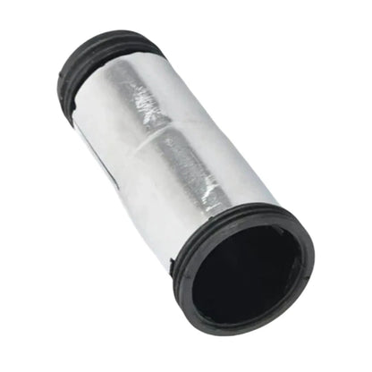 Spark Plug Tube Sensor Seal for BMW 750i 750Li 650i X5 (2006-2012)