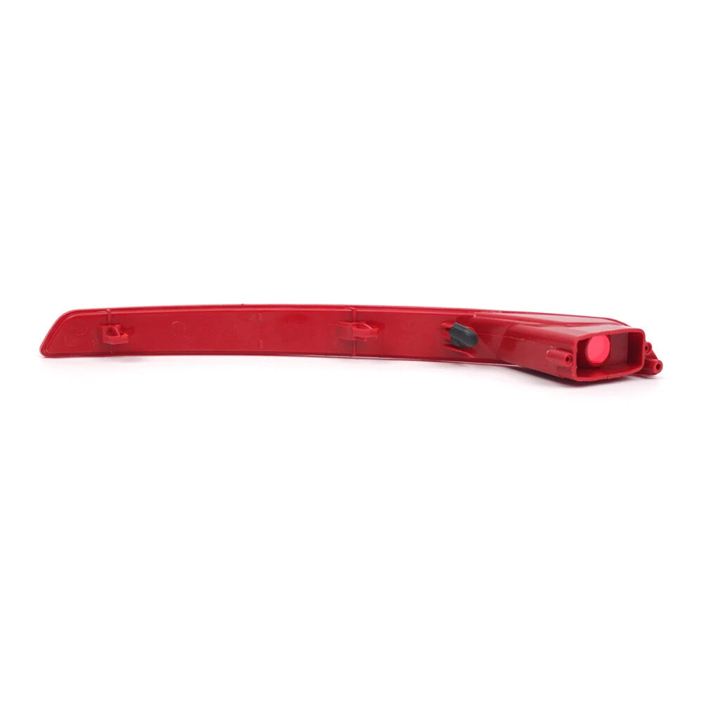 Left Rear Bumper Brake Lamp Reflector Light for VW Beetle (2012-2016)