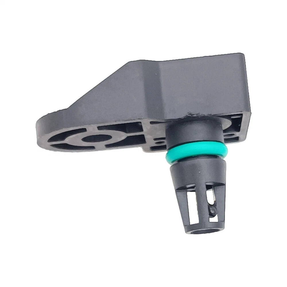 MAP Air Intake Pressure Sensor for Mazda M6 CX4 CX5 CX7 (2002-2012)