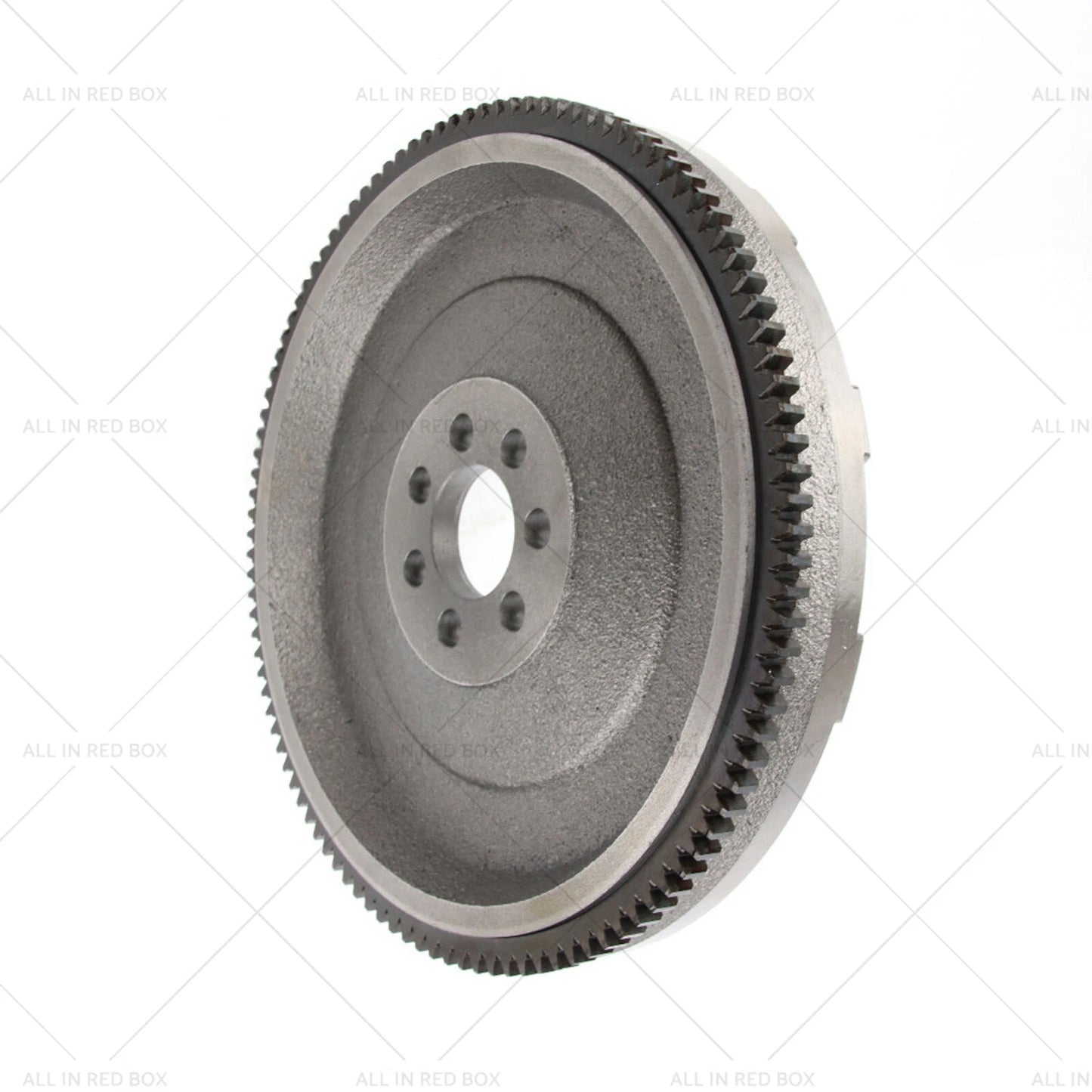 Flywheel for Mitsubishi ASX Lancer CY4A Outlander RVR (2000)