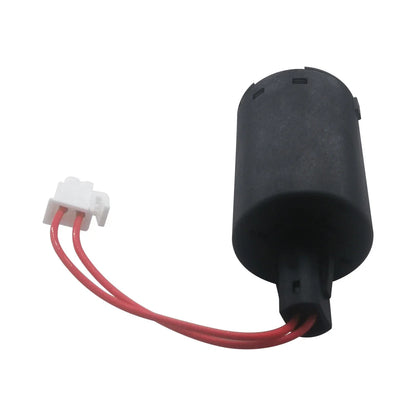 Fuel Tank Float Module for Mercury Motor (8M6000359, 8M0007943)