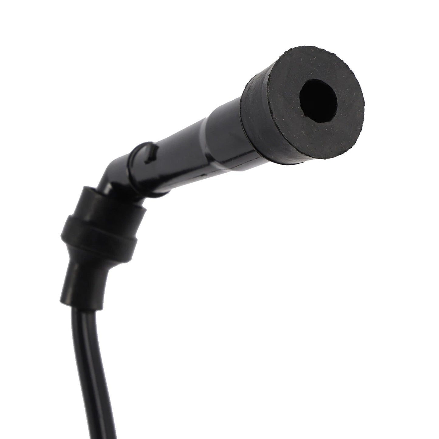CDI Module for Honda CA125 Rebel (2001-2009)