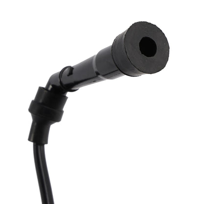 CDI Module for Honda CA125 Rebel (2001-2009)