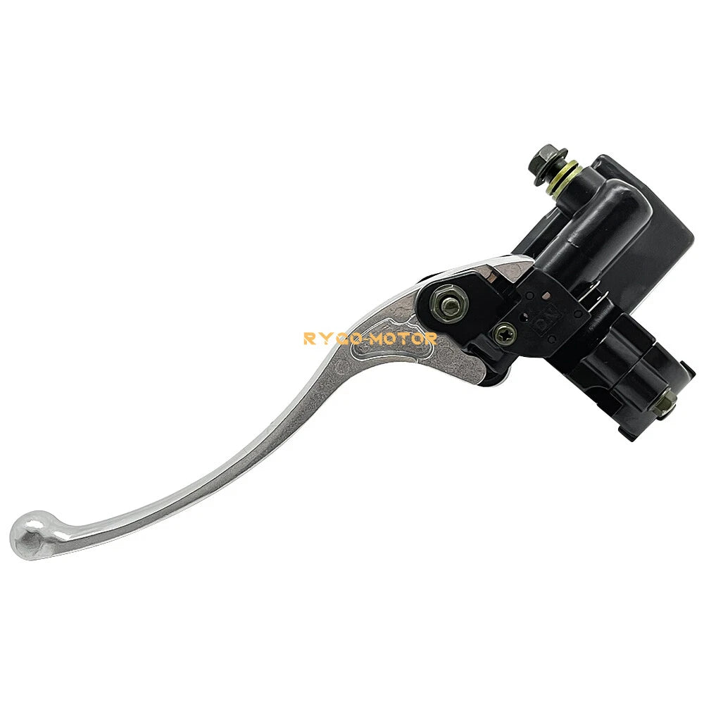 Front Right Brake Master Cylinder for Yamaha Raptor