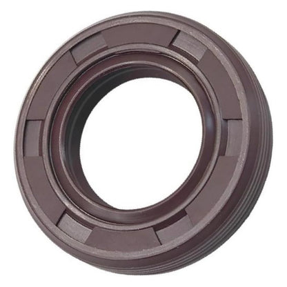 Water Pump Seal for Volvo/Johnson/Jabsco Pumps Oil Seal O-Ring