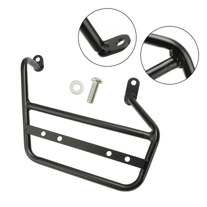 Saddlebag Holder Left for Honda CB1100 EX RS (2017-2023)