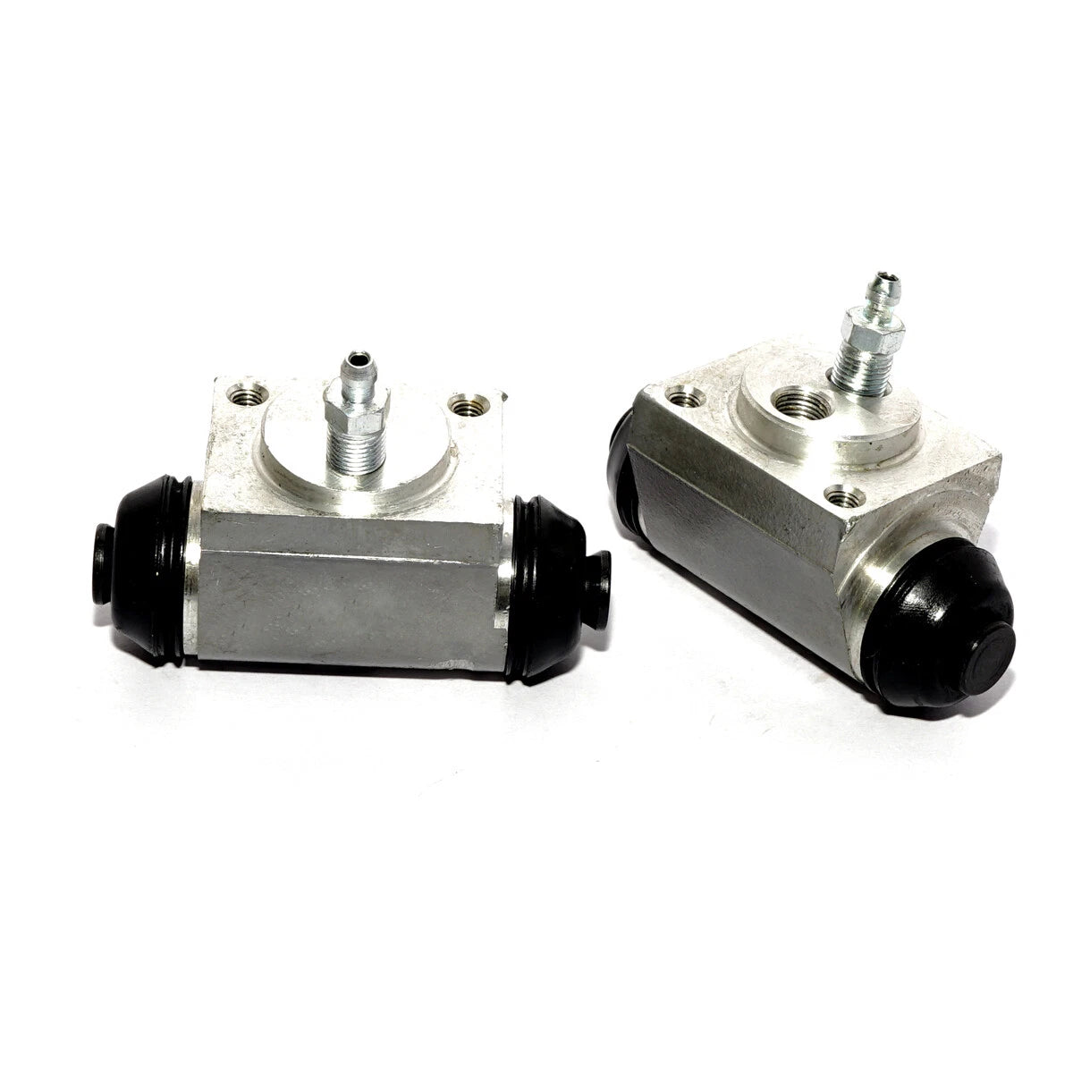7/8 Rear Brake Cylinder for Toyota 4WD 2005-2015