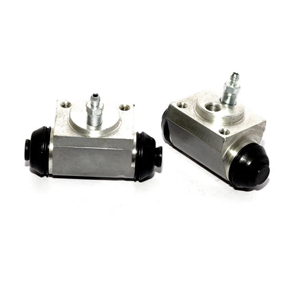 7/8 Rear Brake Cylinder for Toyota 4WD 2005-2015