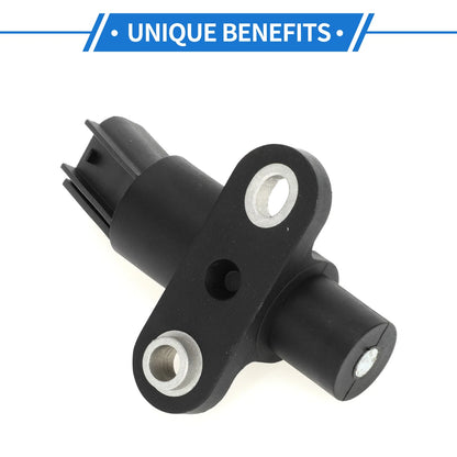 Crankshaft Position Sensor for Ford Focus 2.0 (2000-2003)